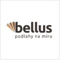 bellrus