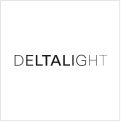 deltalight