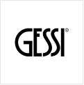 gessi