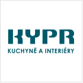 kypr