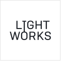 light-works